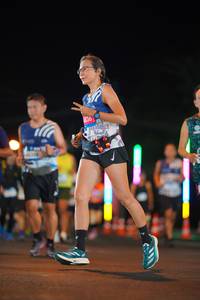 BIB: 
                            <button type="button" onclick="openModal(23270782)" class="btn btn-primary btn-sm float-right btn-popup" data-toggle="modal" data-target=".modal-high-quality">
                        <i class="fas fa-shopping-cart"></i> Add to Cart
                    </button>
                                            <button type="button" onclick="isThisMe(23270782, true)" class="btn btn-success btn-sm float-right btn-popup btn-isme hidden" data-toggle="tooltip" data-placement="bottom" title="นี่คือรูปของคุณใช่ไหม คลิกที่นี่เพื่อเอาเข้าอัลบั้ม">
                        <i class="fas fa-plus"></i> Add to album
                    </button>
                    <button type="button" onclick="isThisMe(23270782, false)" class="btn btn-warning btn-sm float-right btn-popup btn-isnotme hidden">
                        <i class="fas fa-ban"></i> Remove from album
                    </button>